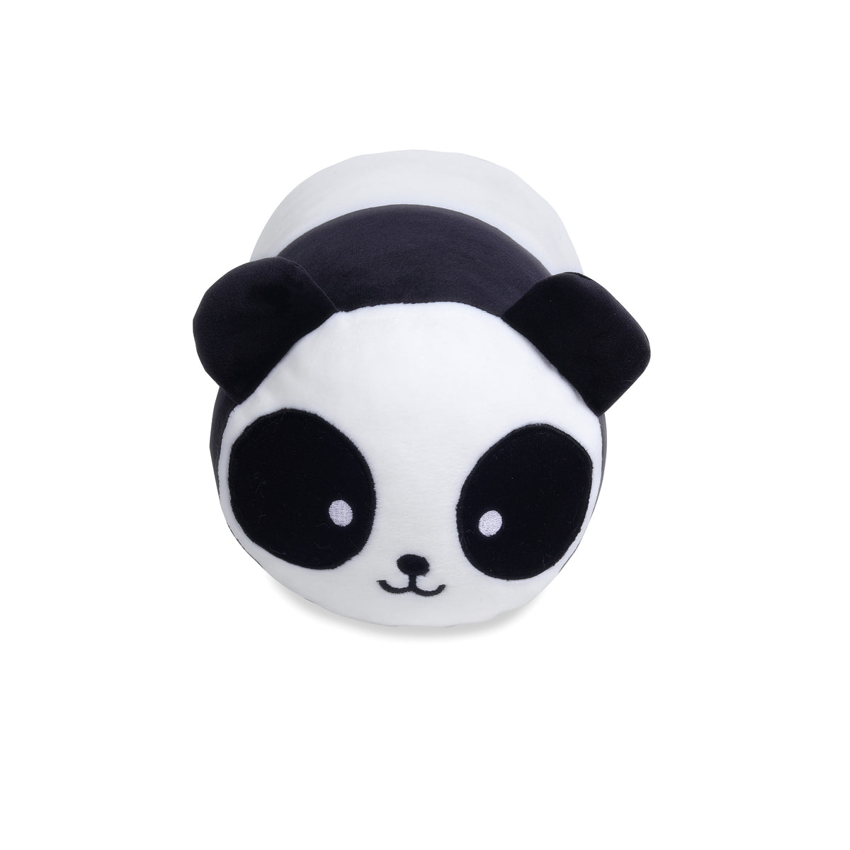 Soft Cushions Plush Toys