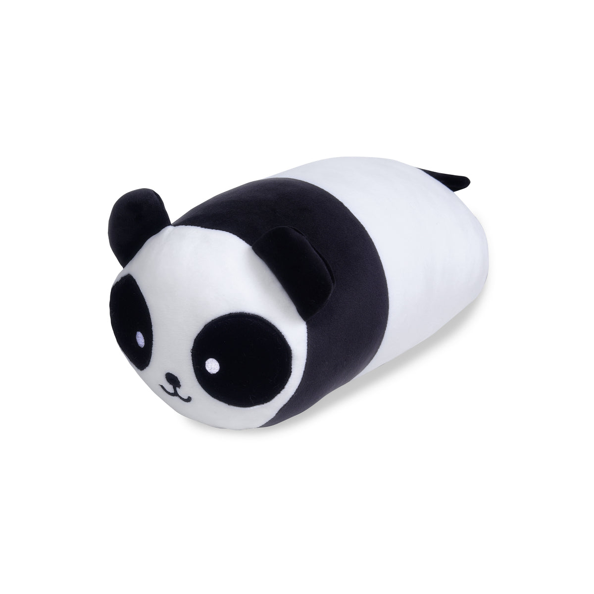 Soft Cushions Plush Toys