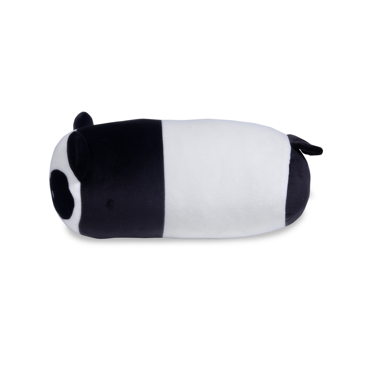 Soft Cushions Plush Toys