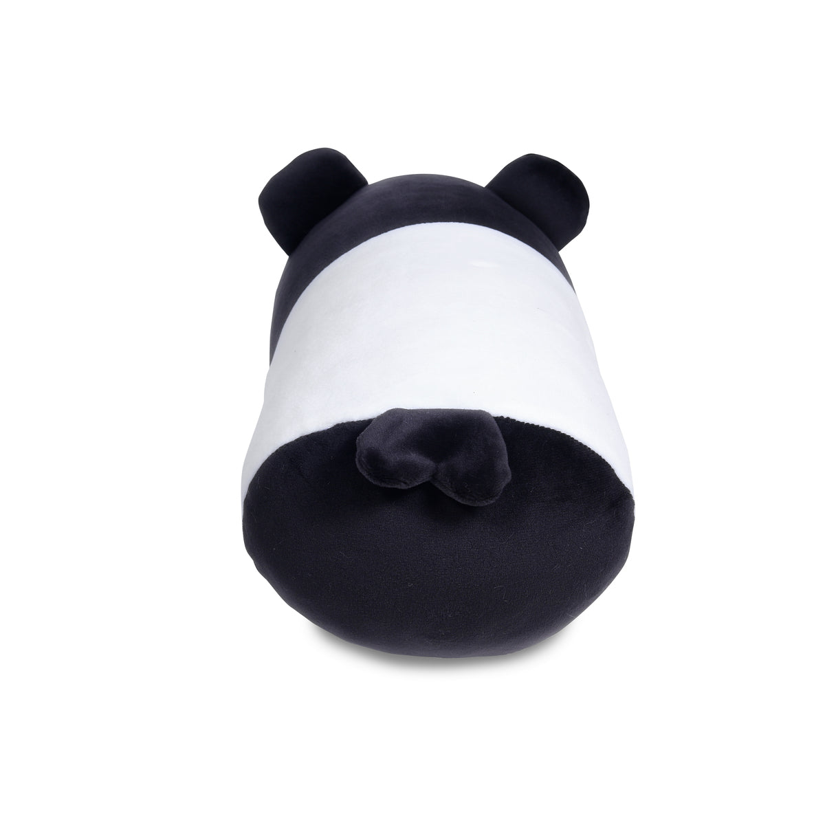 Soft Cushions Plush Toys