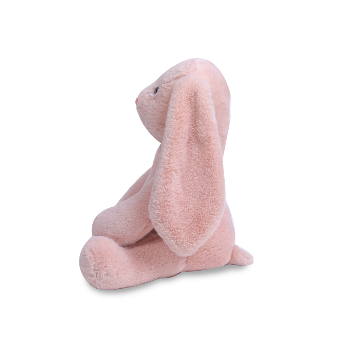 FELIX - The Playful Bunny Fur