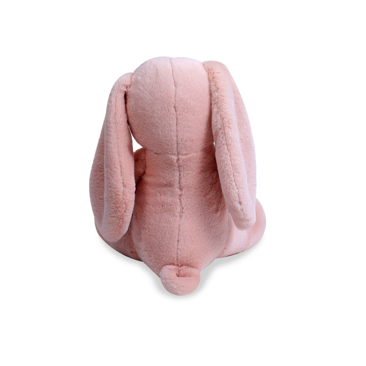 FELIX - The Playful Bunny Fur