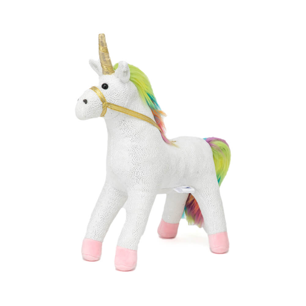 BLAZE - The Dreamy Horse