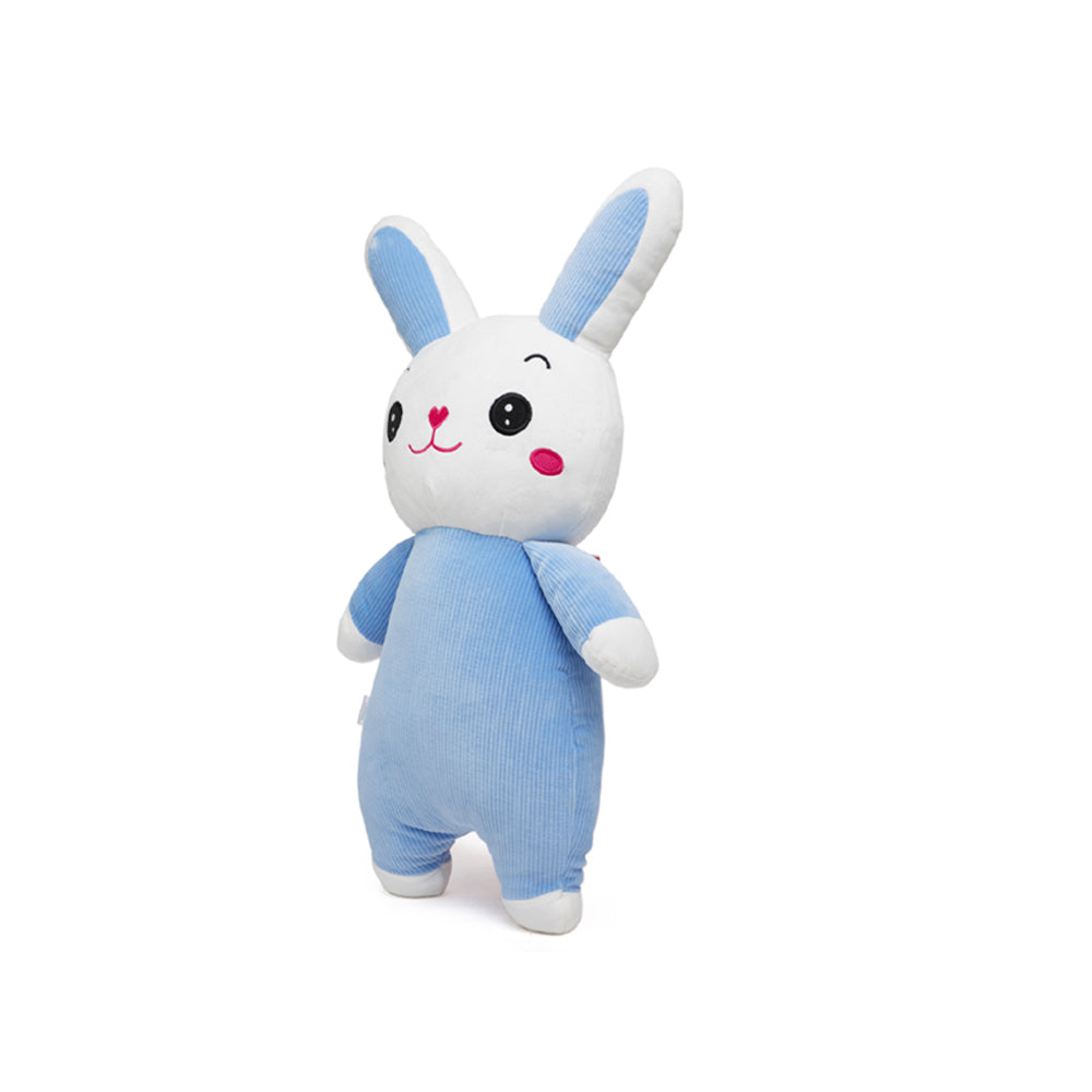 CECE - The Jumpy Bunny