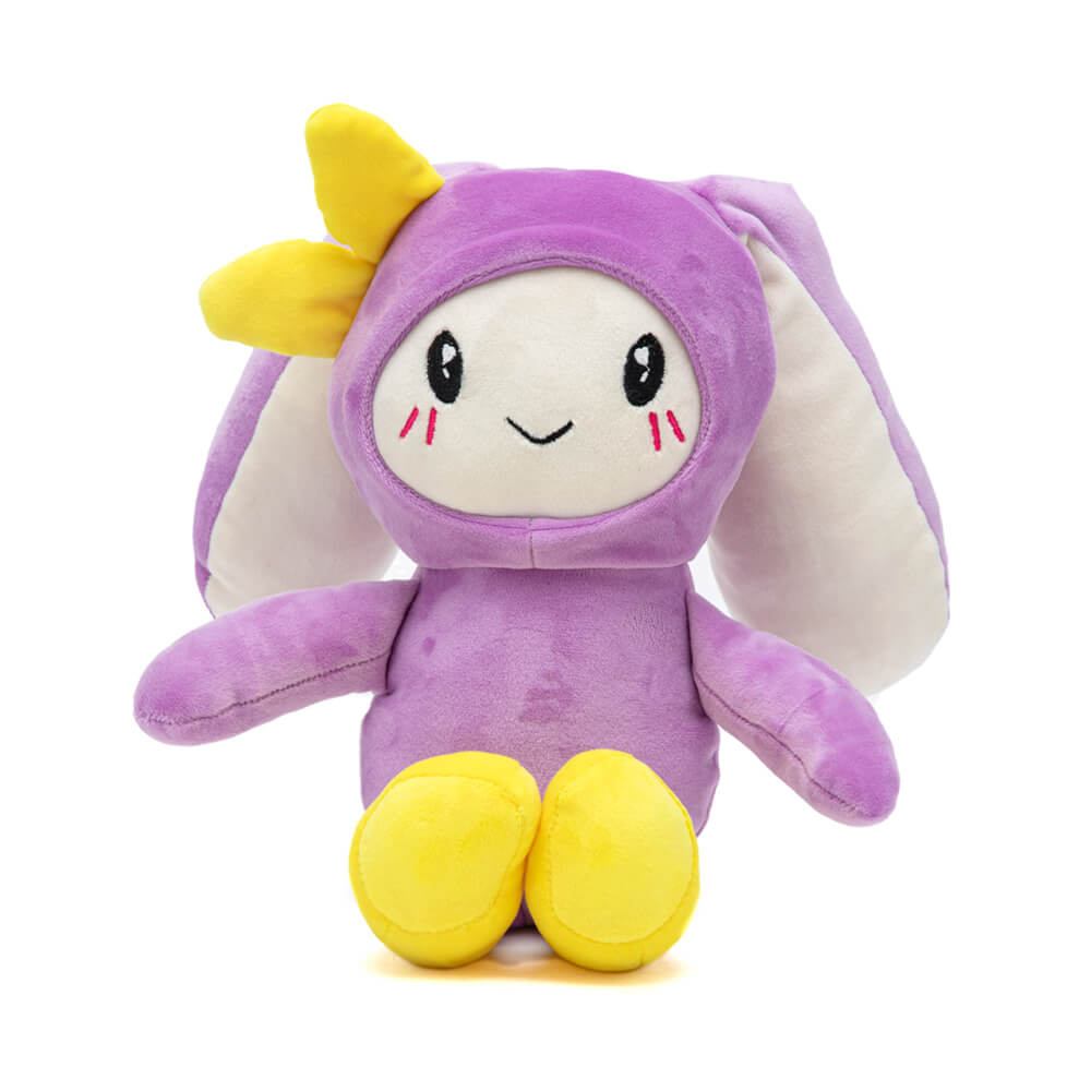 FIFI - The Bouncy Bunny