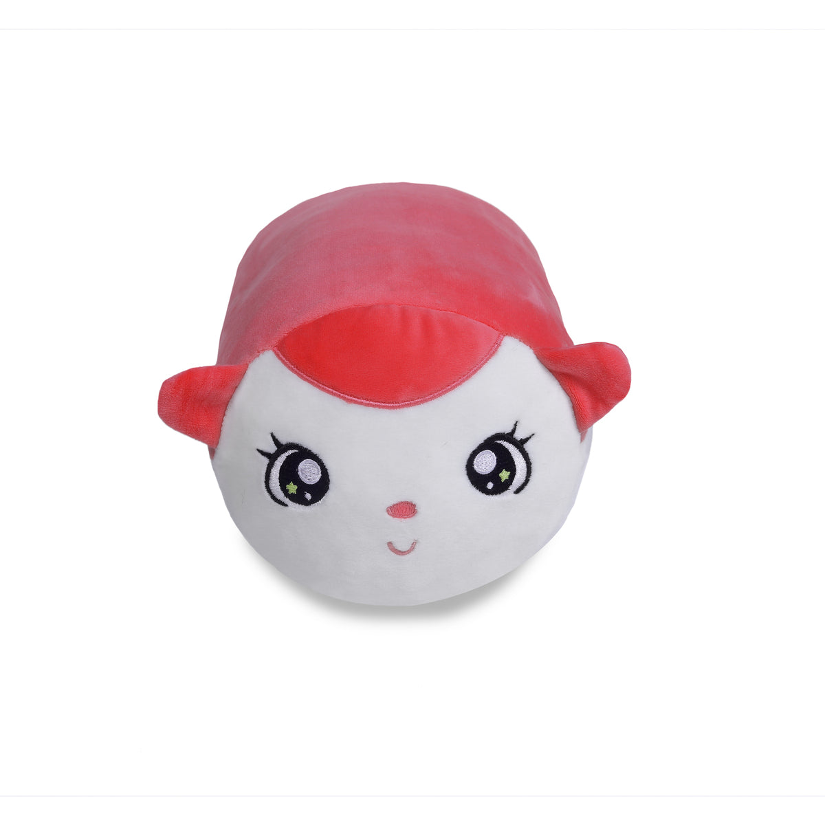 Soft Cushions Plush Toys