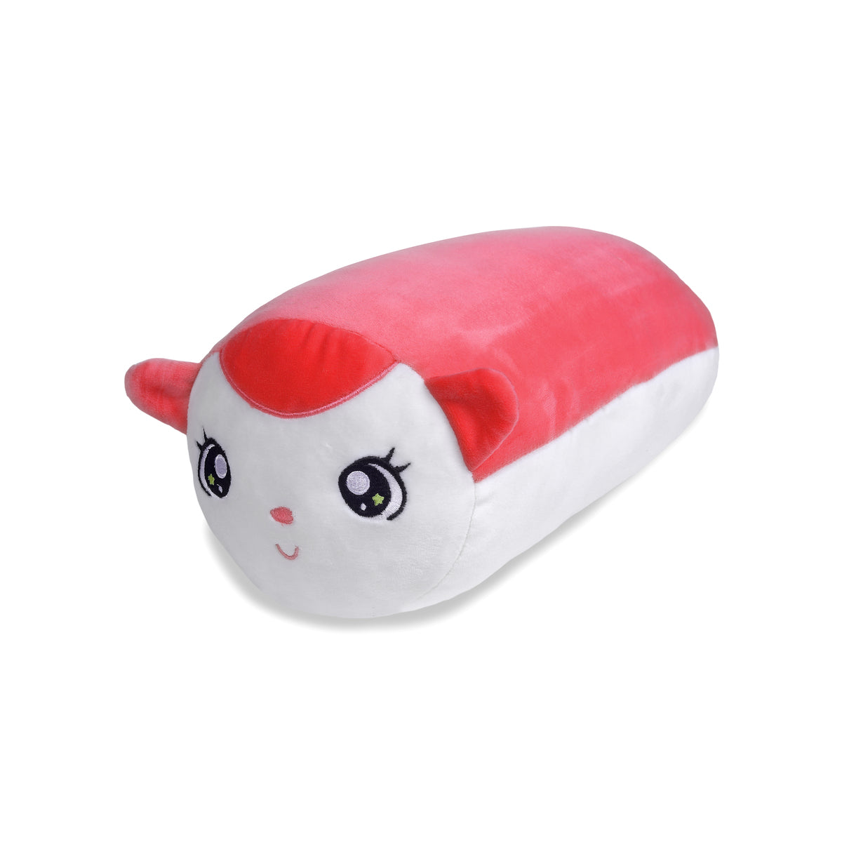 Soft Cushions Plush Toys