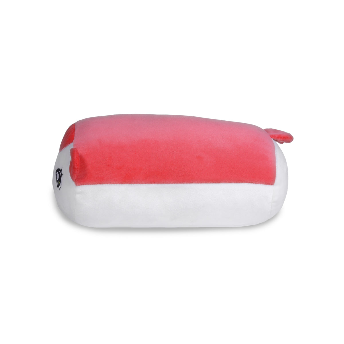 Soft Cushions Plush Toys
