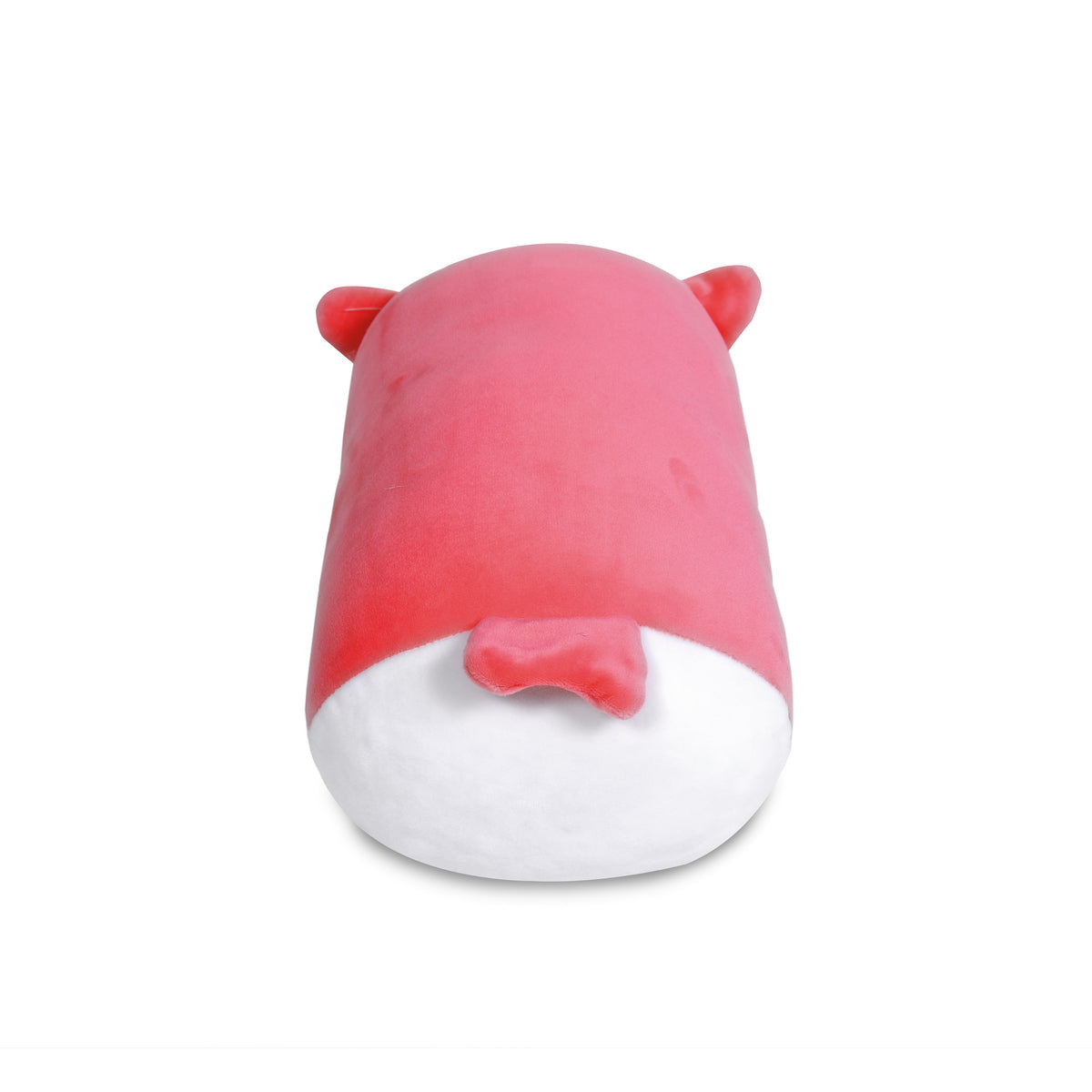 Soft Cushions Plush Toys