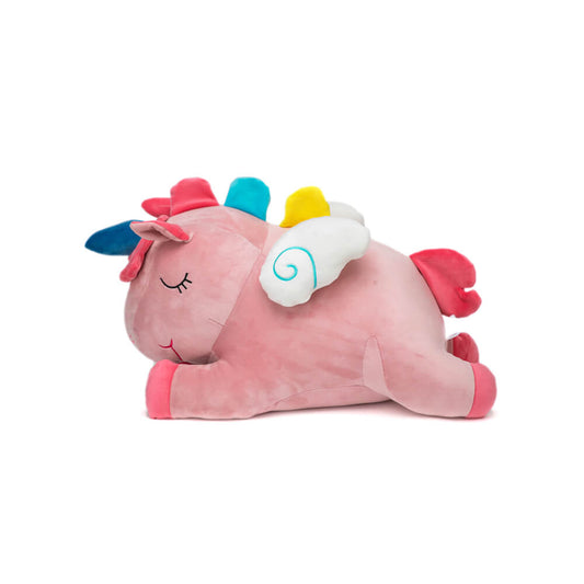 MIA - The Sparkly Unicorn