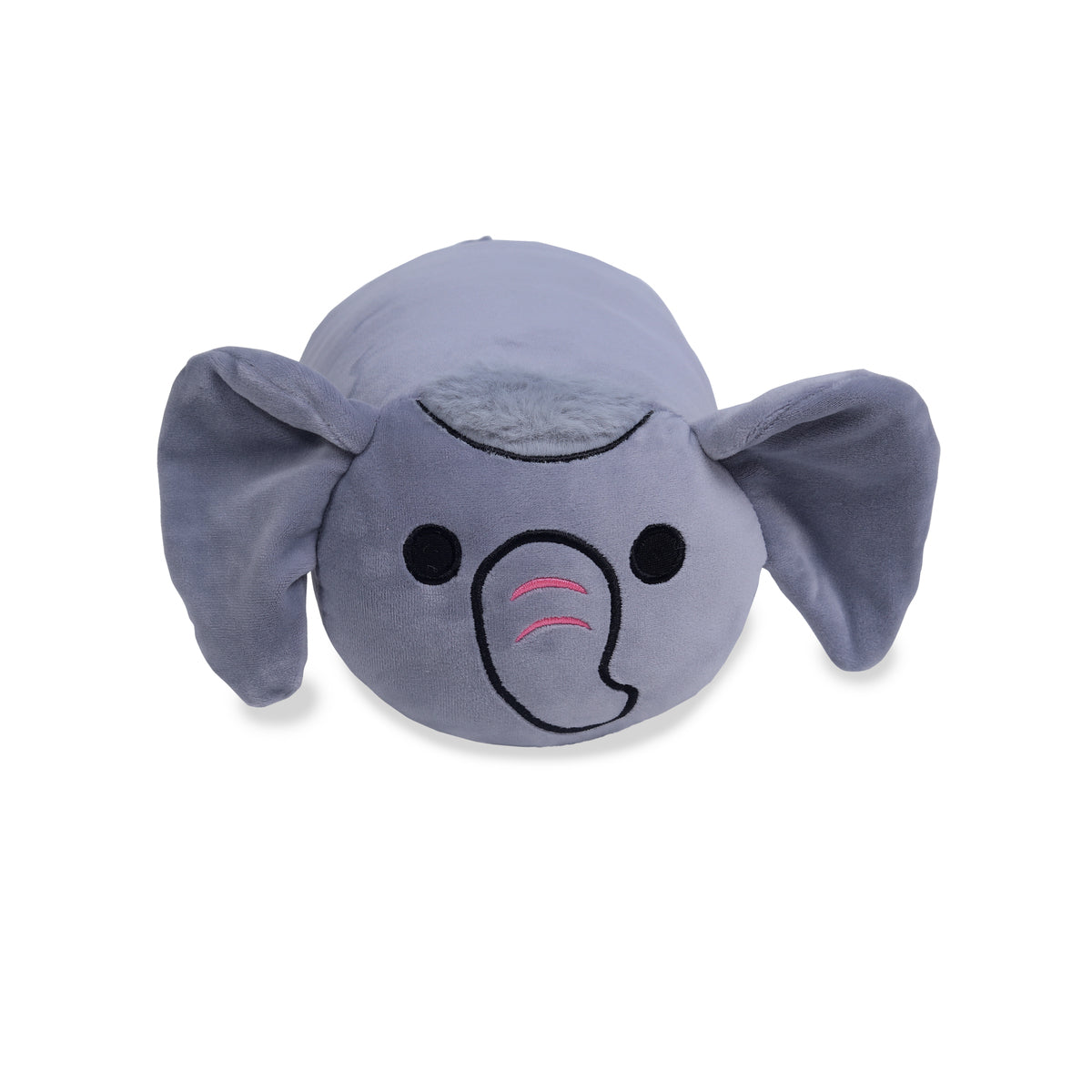 Soft Cushions Plush Toys