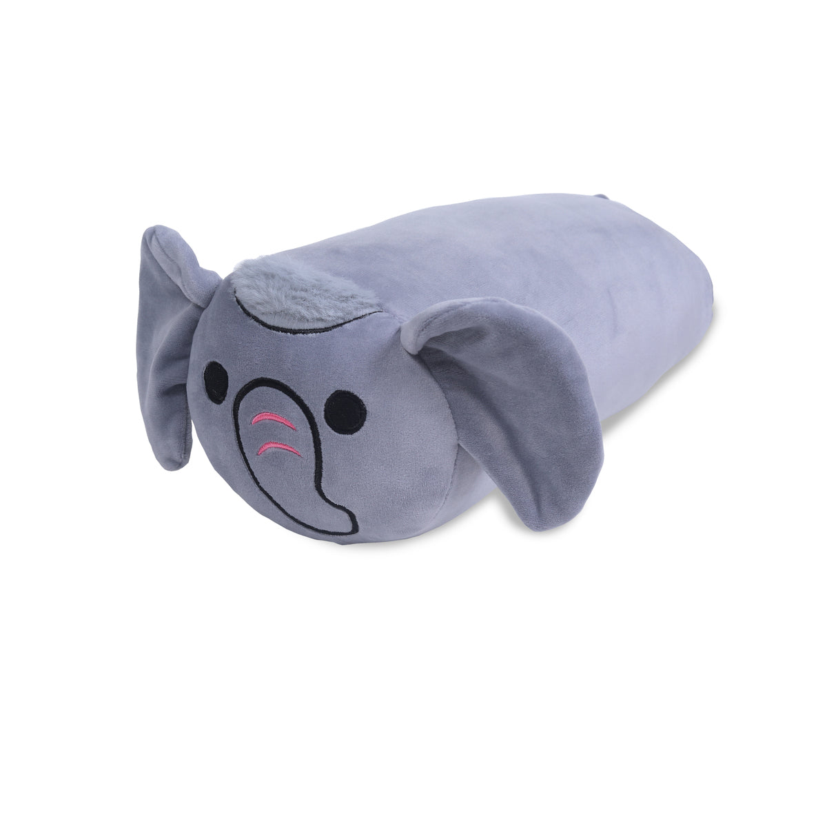 Soft Cushions Plush Toys