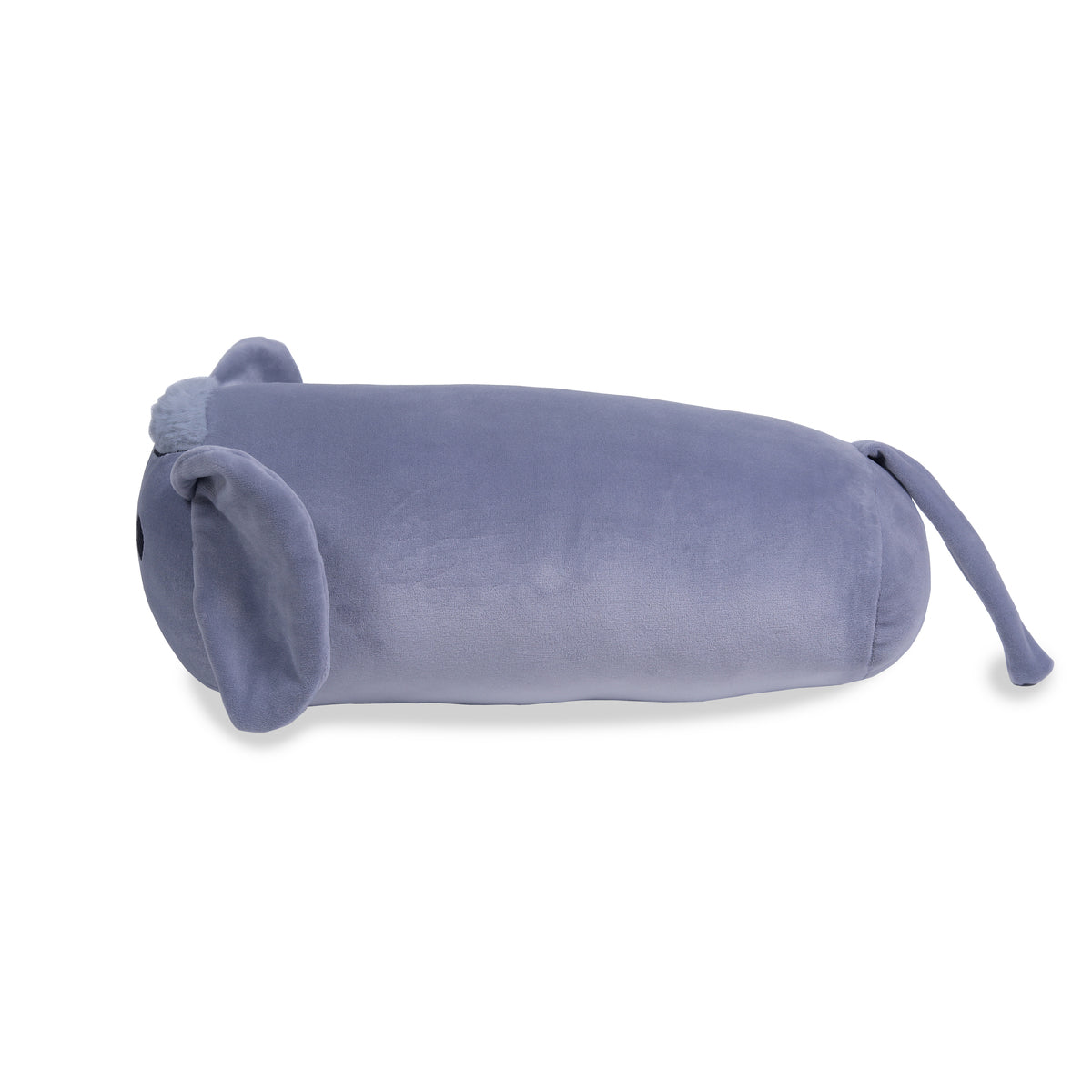 Soft Cushions Plush Toys