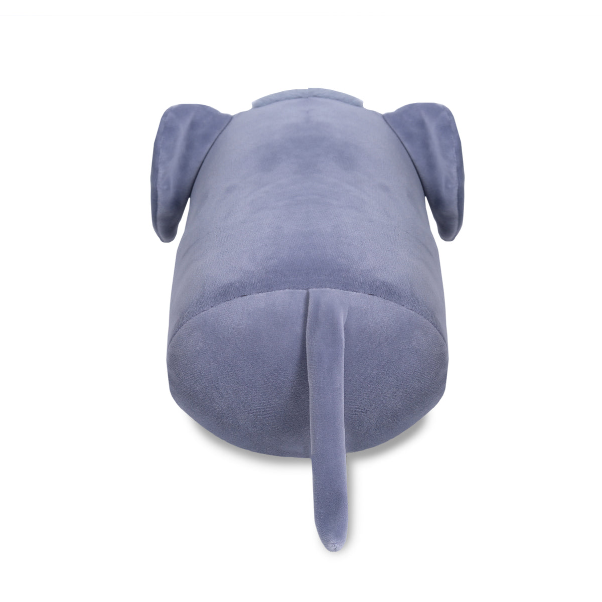 Soft Cushions Plush Toys