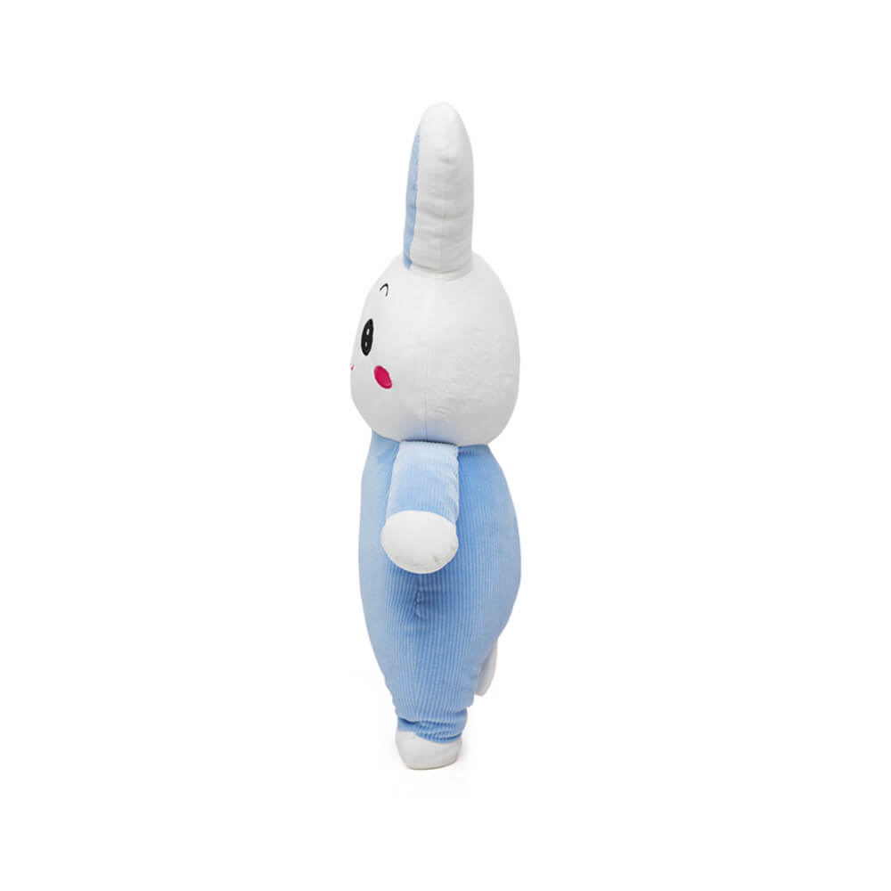 CECE - The Jumpy Bunny
