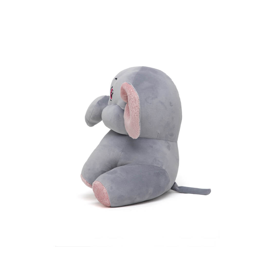 DUMBO - The Innocent Elephant