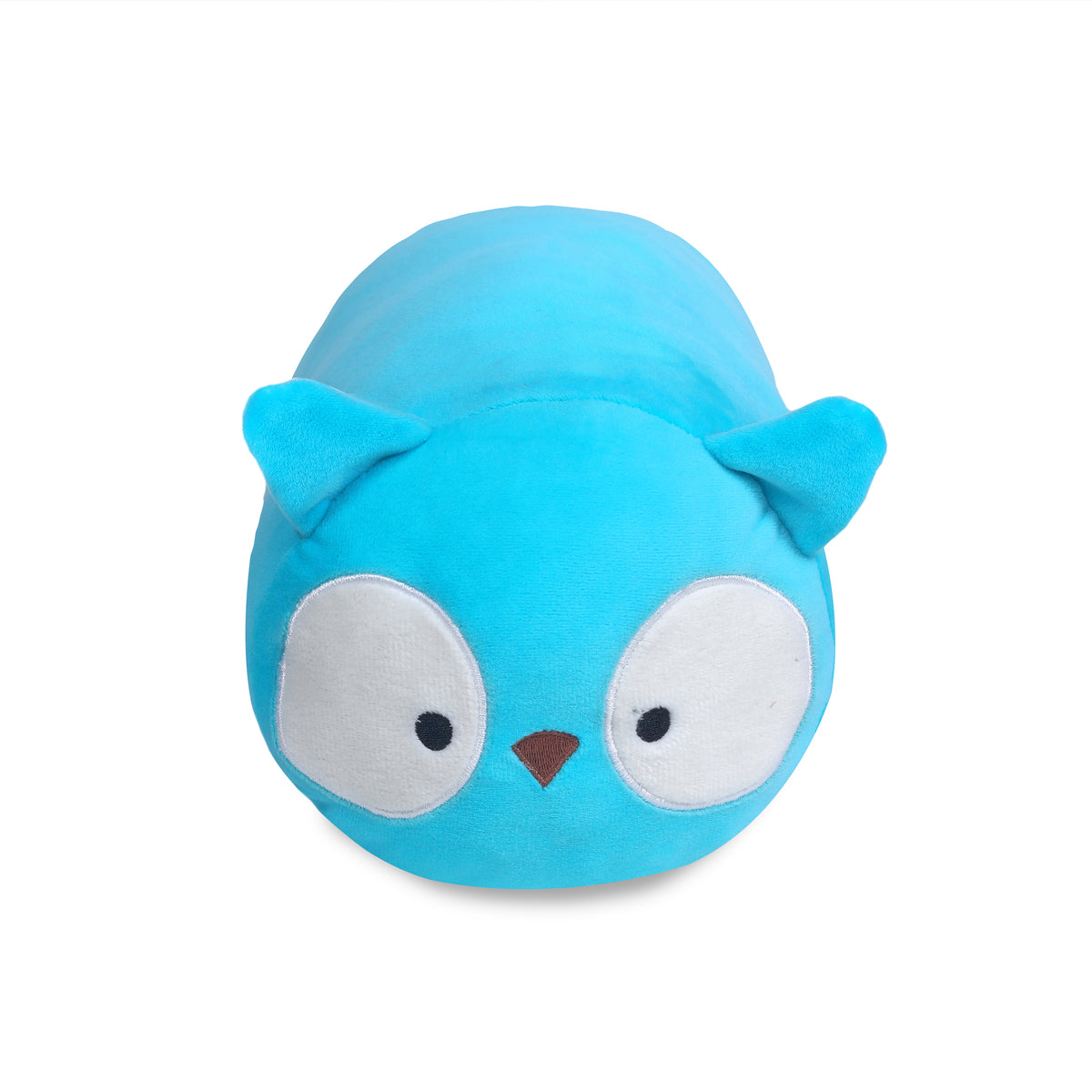 Soft Cushions Plush Toys
