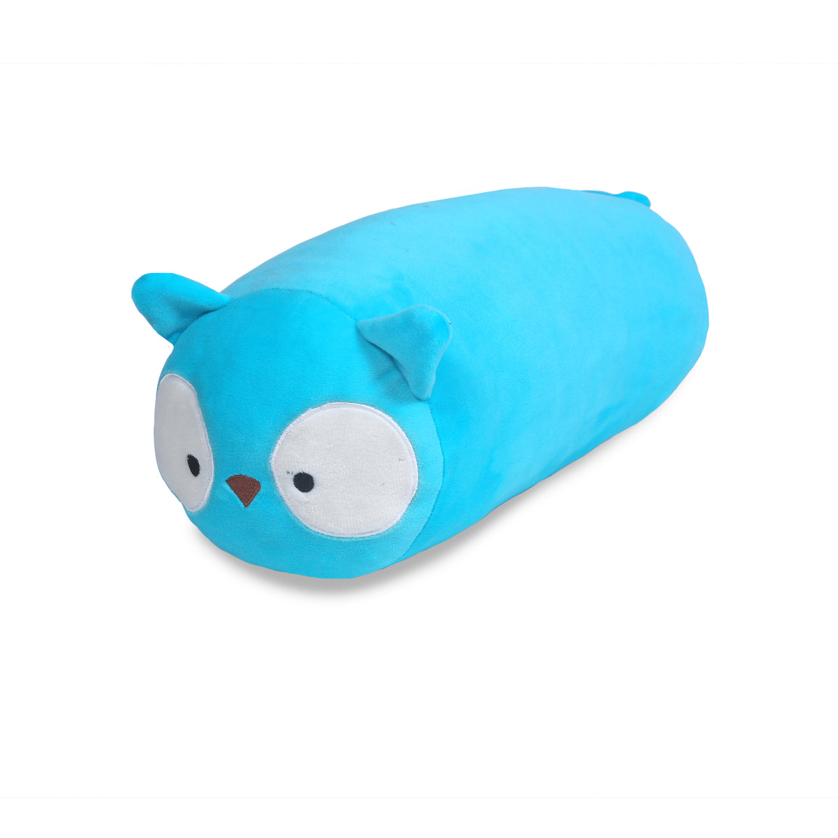 Soft Cushions Plush Toys