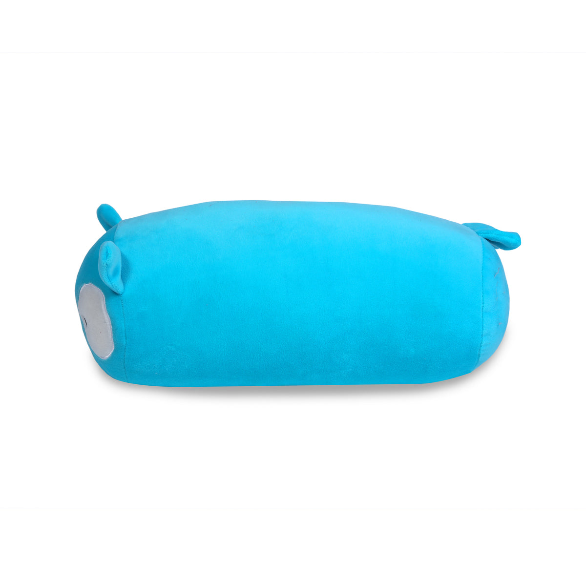Soft Cushions Plush Toys