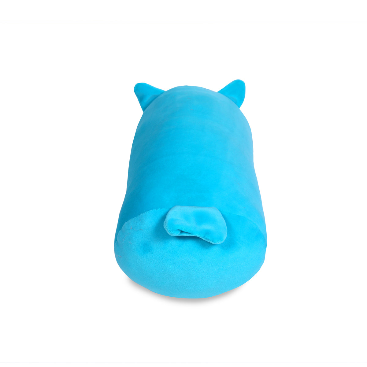Soft Cushions Plush Toys