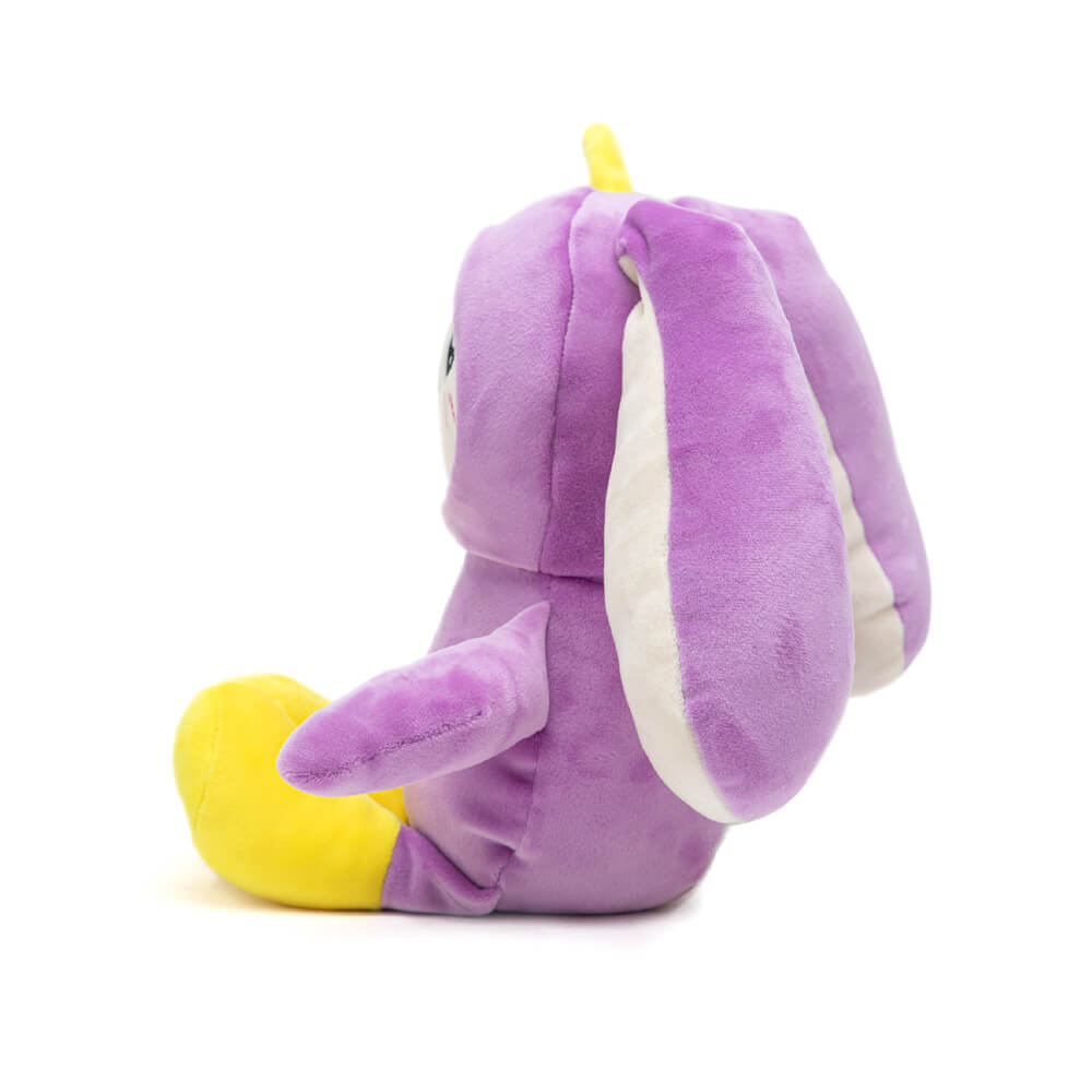 FIFI - The Bouncy Bunny