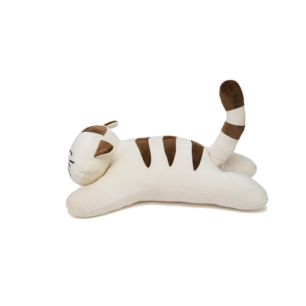 KIKI - The Quirky Cat