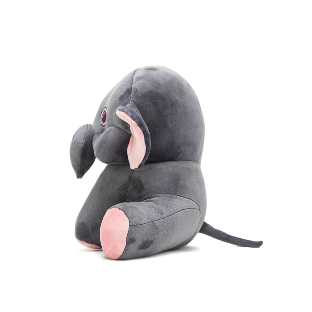 DUMBO - The Innocent Elephant