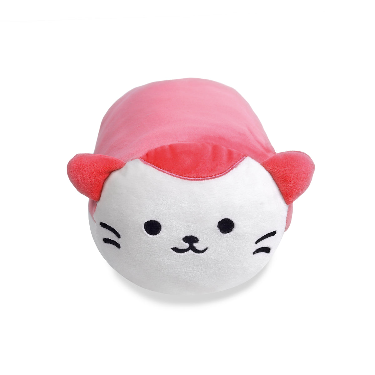 Soft Cushions Plush Toys