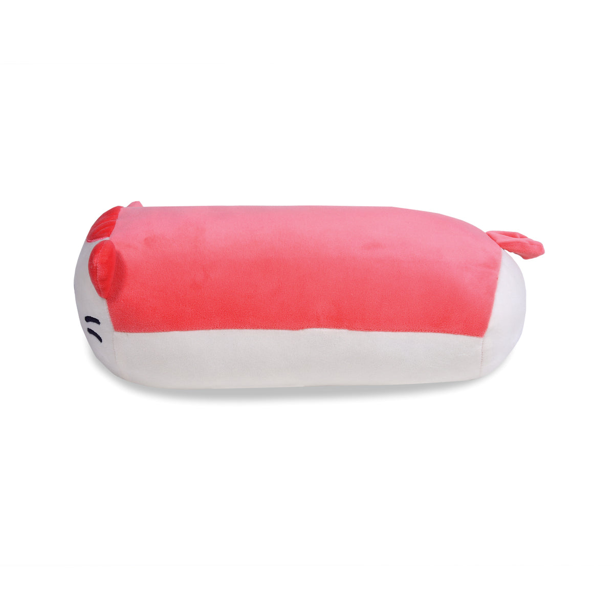 Soft Cushions Plush Toys