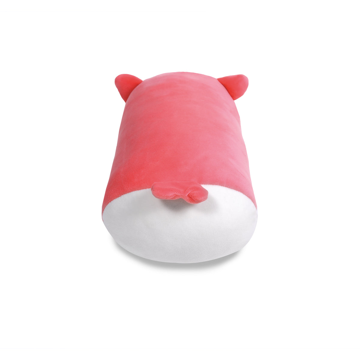Soft Cushions Plush Toys