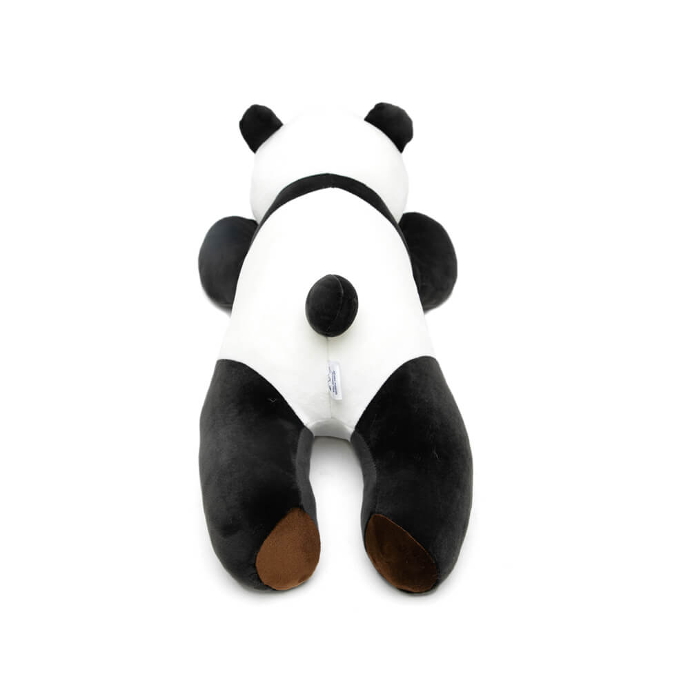 BOBO - The Lazy Panda