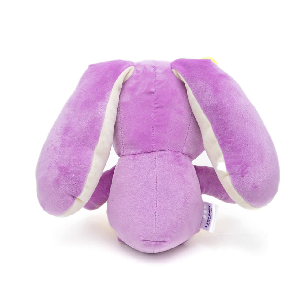 FIFI - The Bouncy Bunny