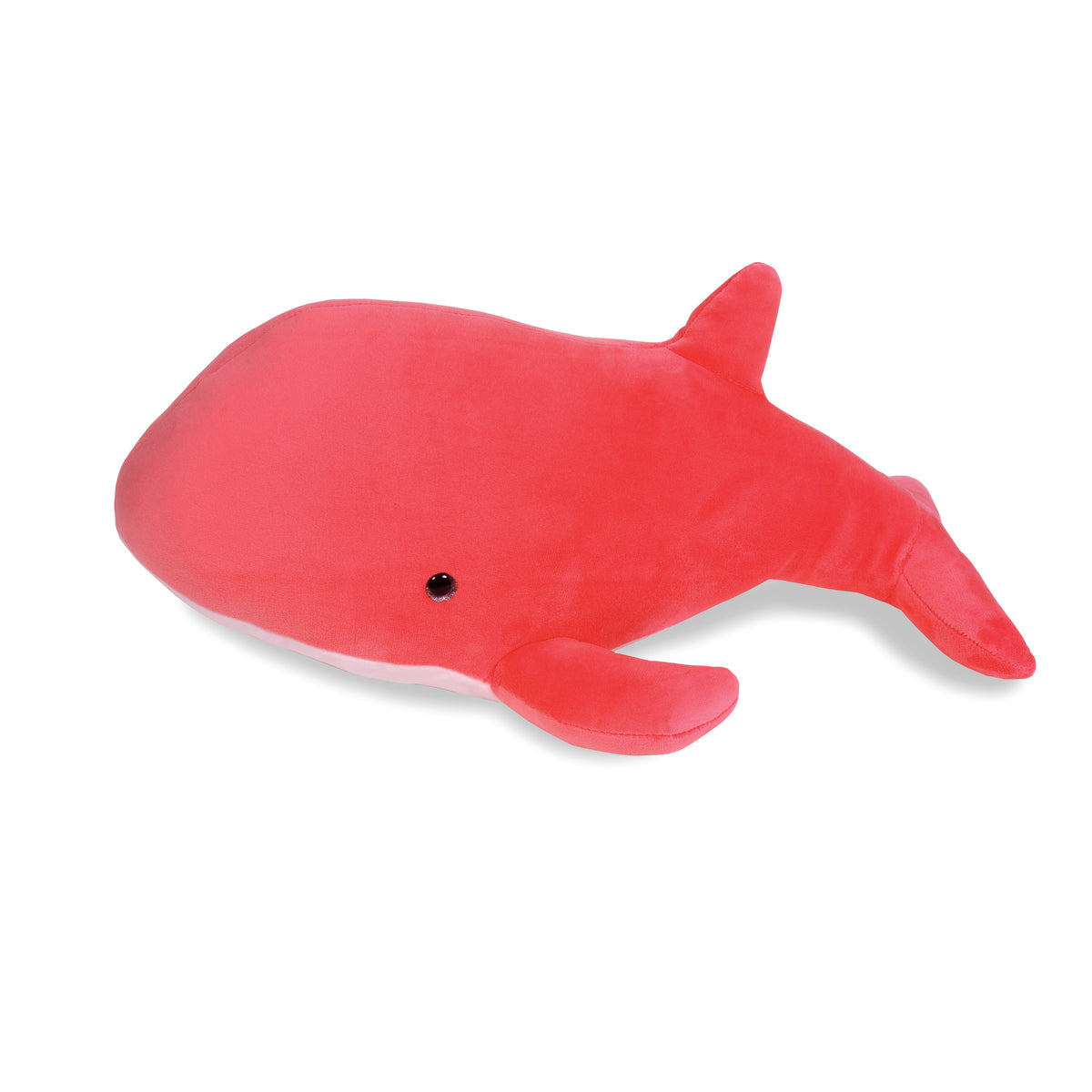 Wanda - The Whale-42 CM