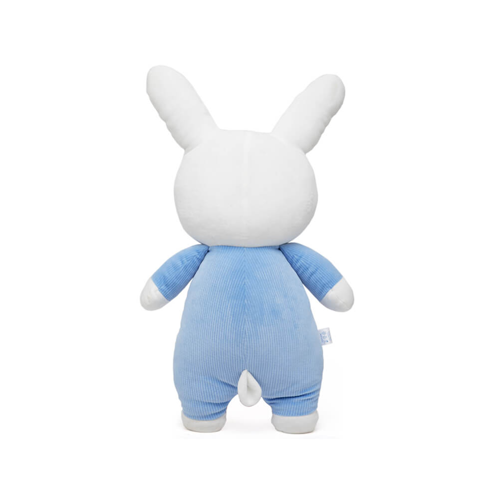 CECE - The Jumpy Bunny