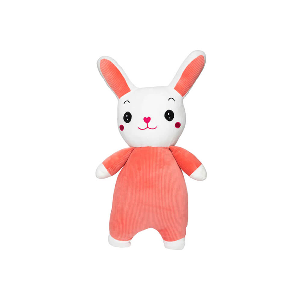 CECE - The Jumpy Bunny
