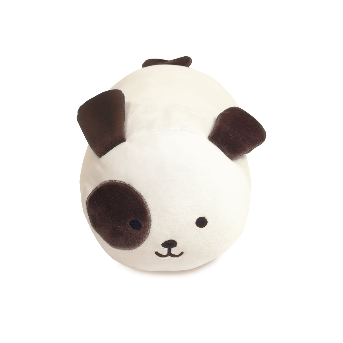 Soft Cushions Plush Toys