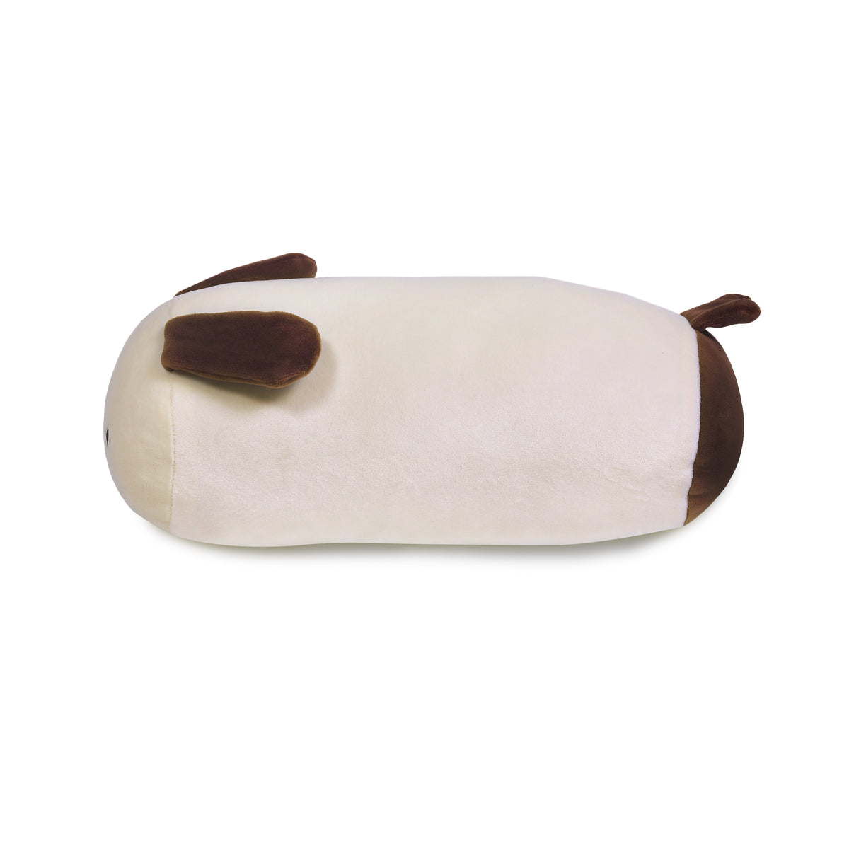 Soft Cushions Plush Toys