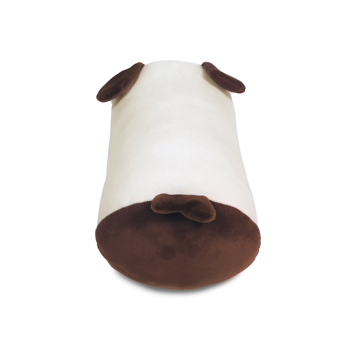 Soft Cushions Plush Toys