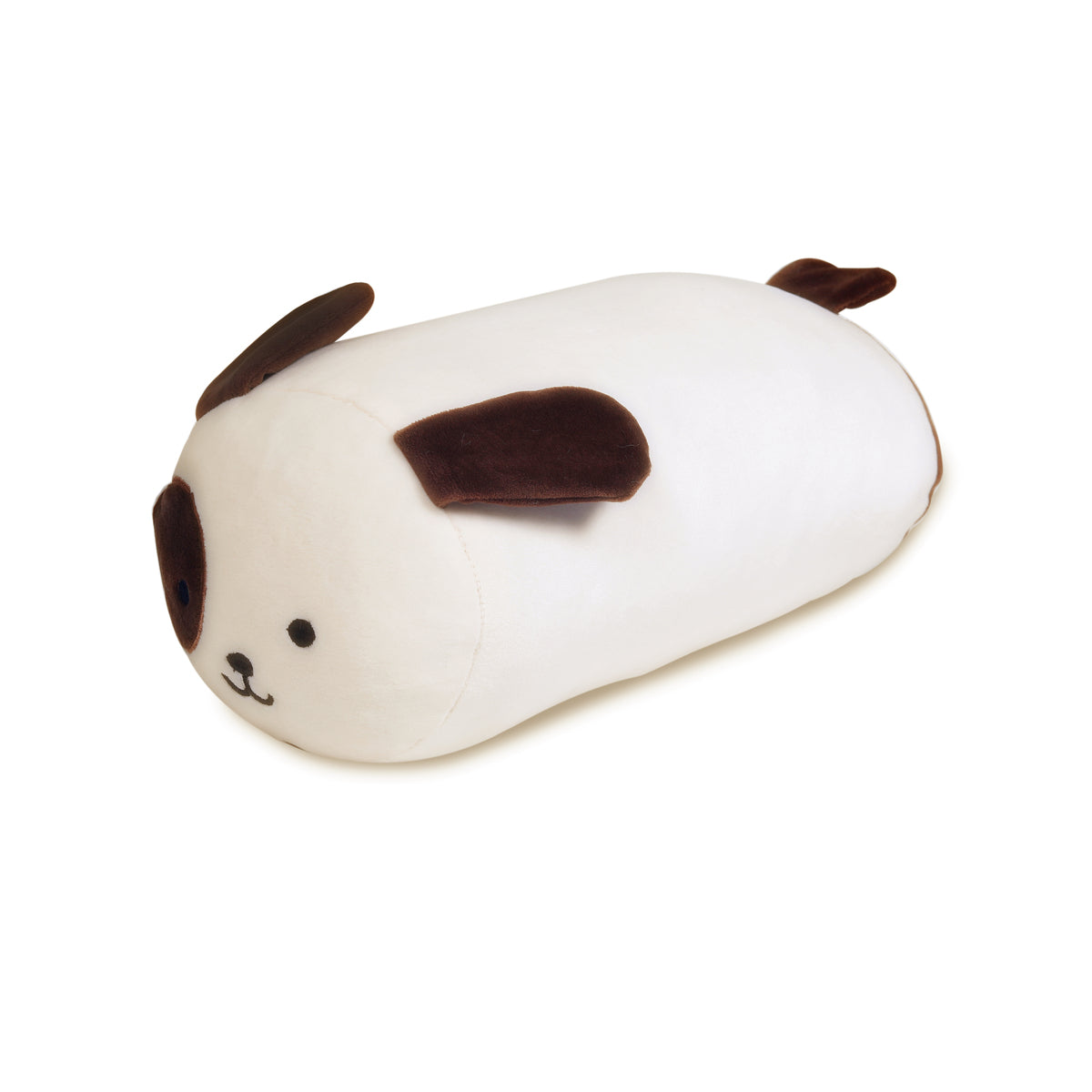 Soft Cushions Plush Toys