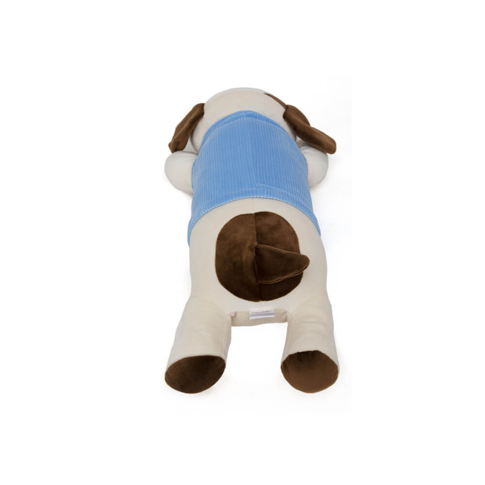 CHARLIE - The Sporty Dog