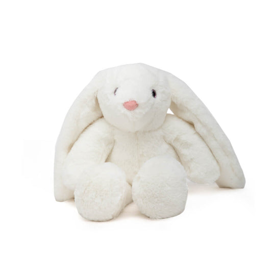 ALICE - The Curious Bunny Fur