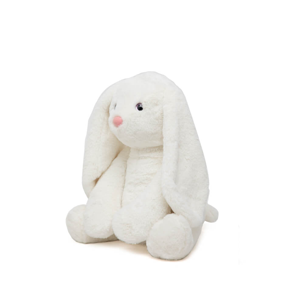 FELIX - The Playful Bunny Fur