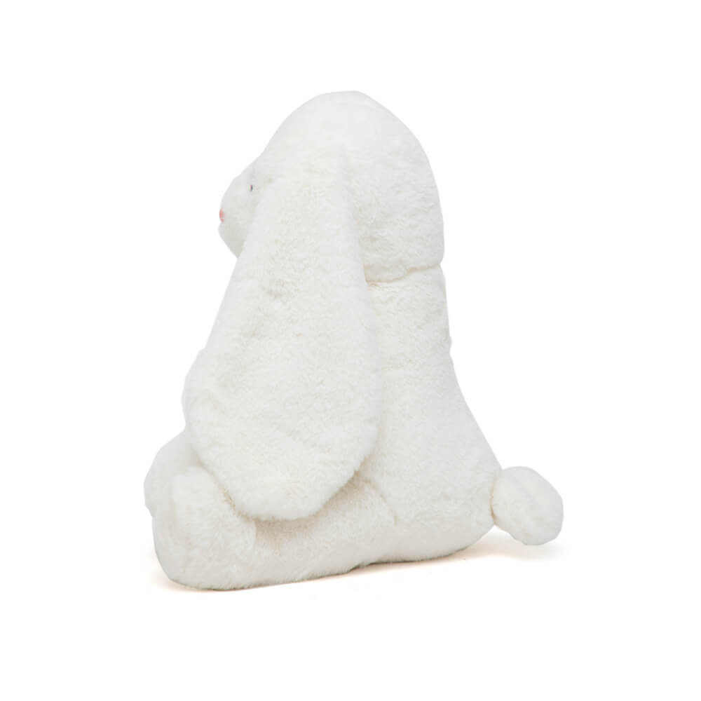 FELIX - The Playful Bunny Fur