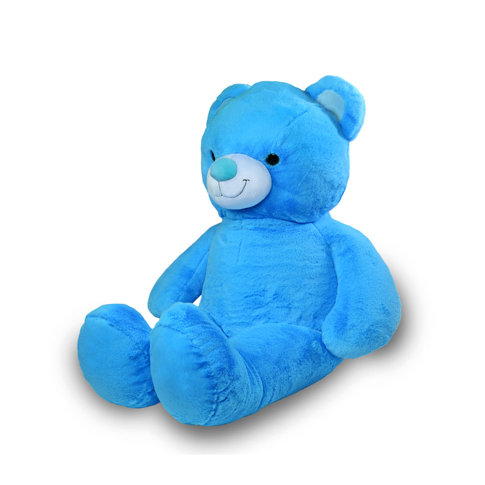 POOKIE - The Fuzzy Bear