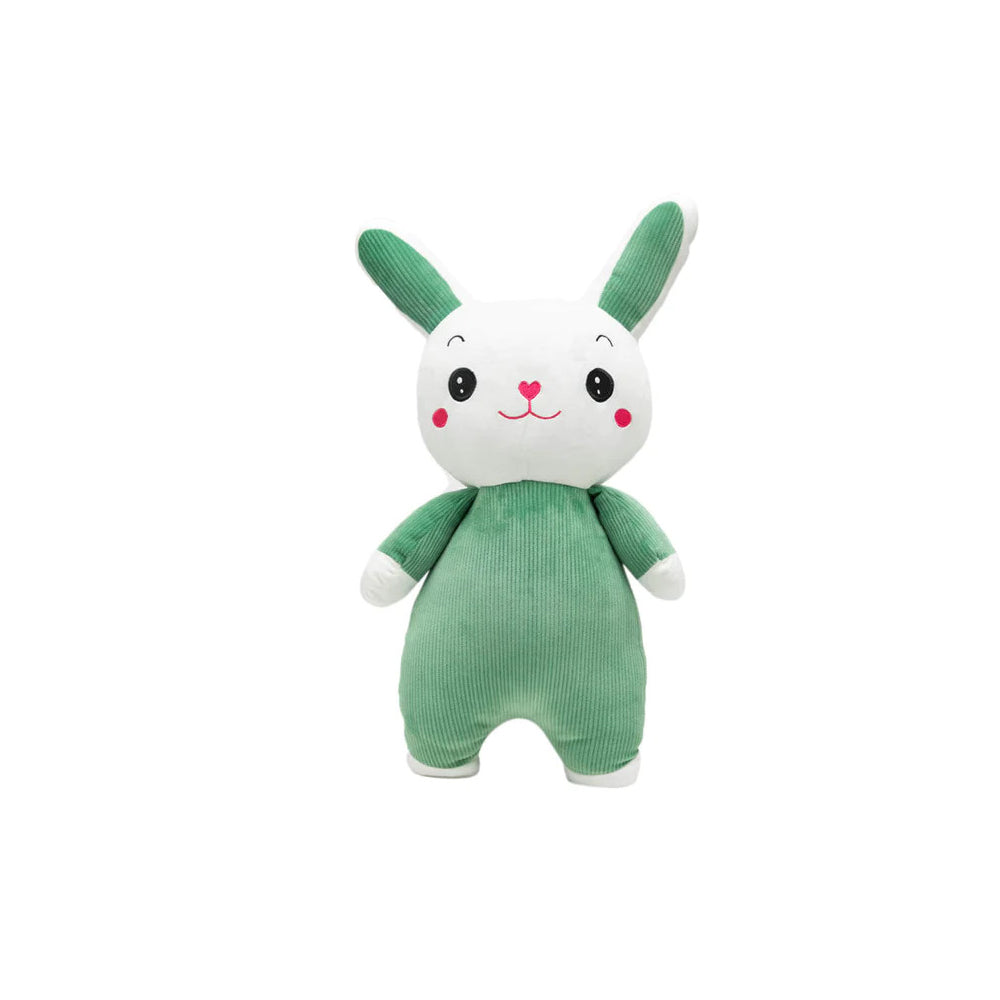 CECE - The Jumpy Bunny
