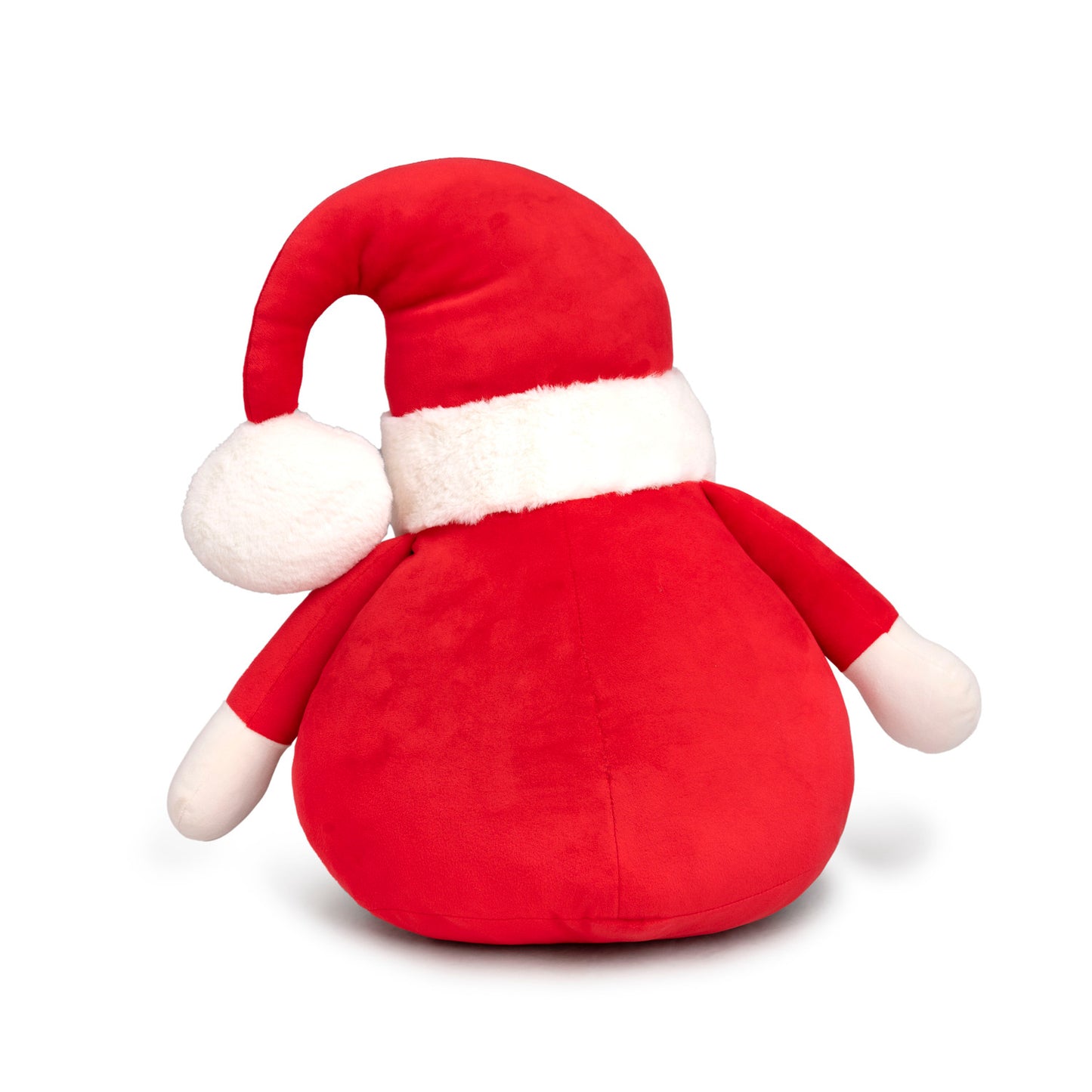 Santa - The Father Christmas