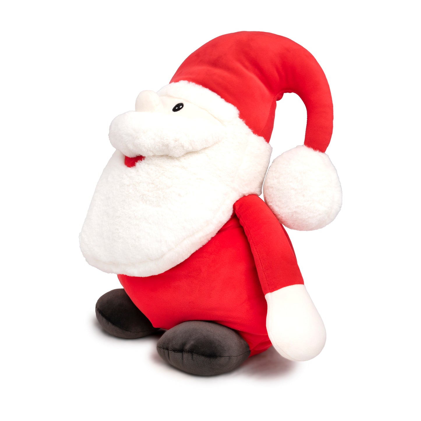 Santa - The Father Christmas