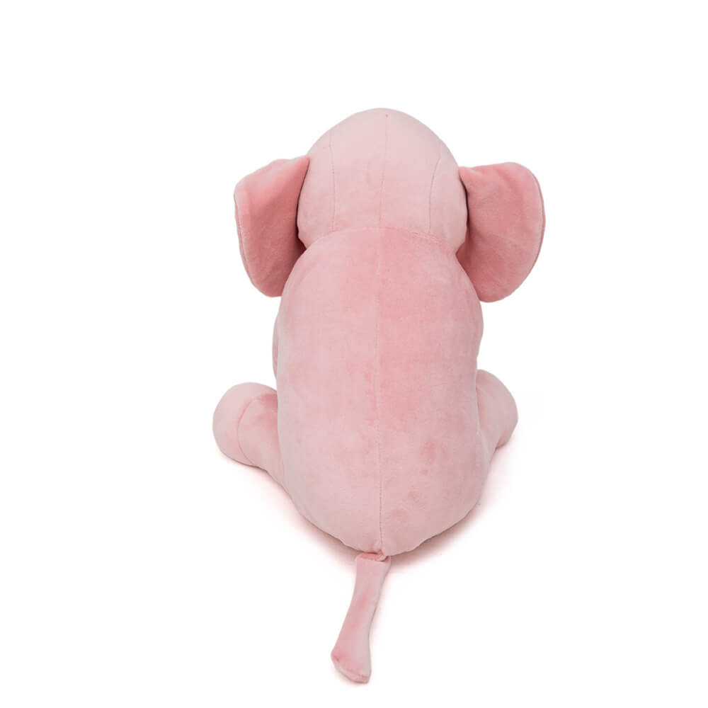 Jumbo - The Great Elephant