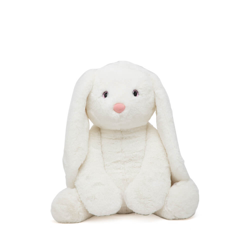 FELIX - The Playful Bunny Fur