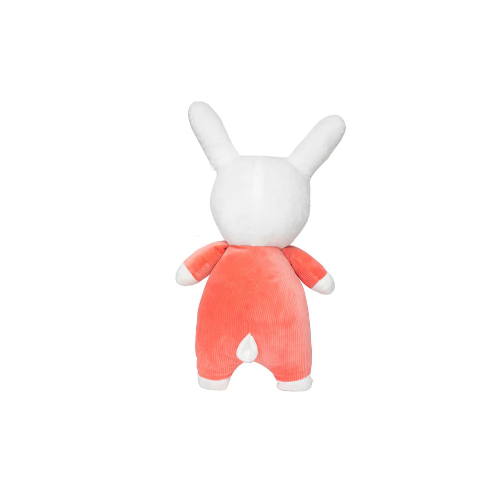 CECE - The Jumpy Bunny